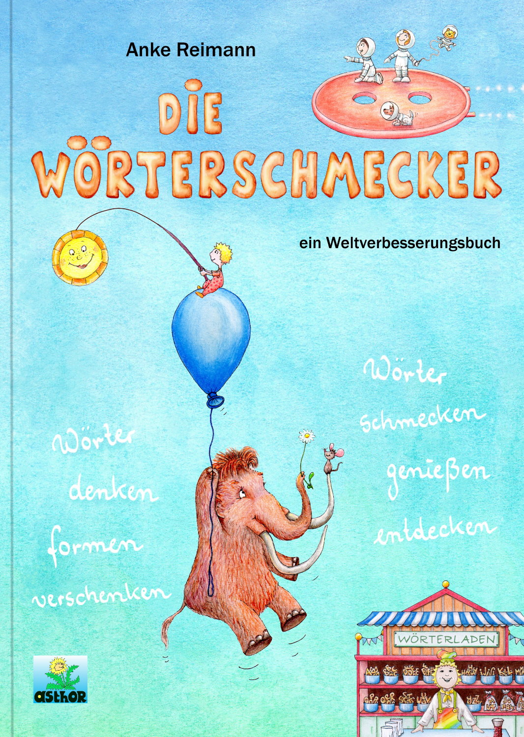 Buchcover vorne Wrterschmecker klein.jpg